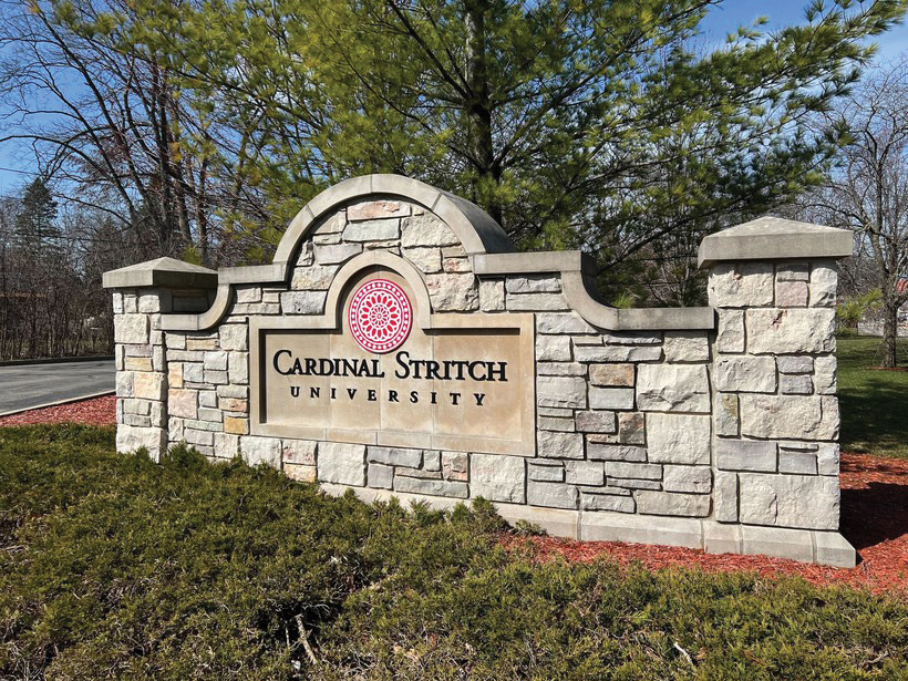 Why Did Cardinal Stritch University Close After 86 Years?